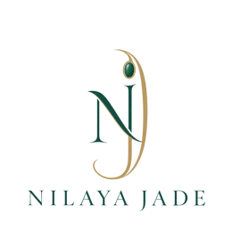 Nilaya Jade
